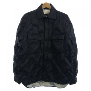 ドルチェ&ガッバーナ(DOLCE&GABBANA) ジャケット/アウター(メンズ)の