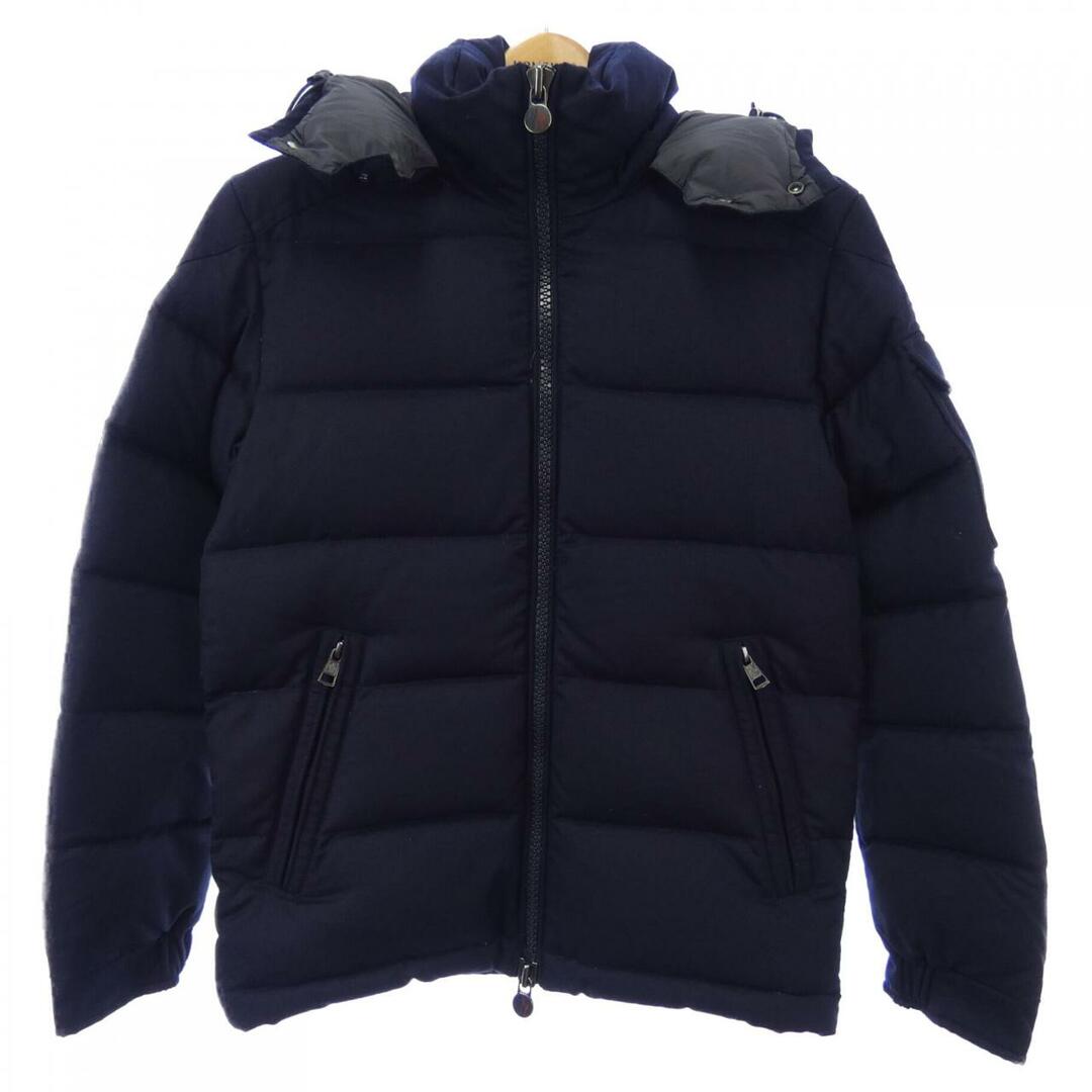 モンクレール MONCLER ダウンジャケット