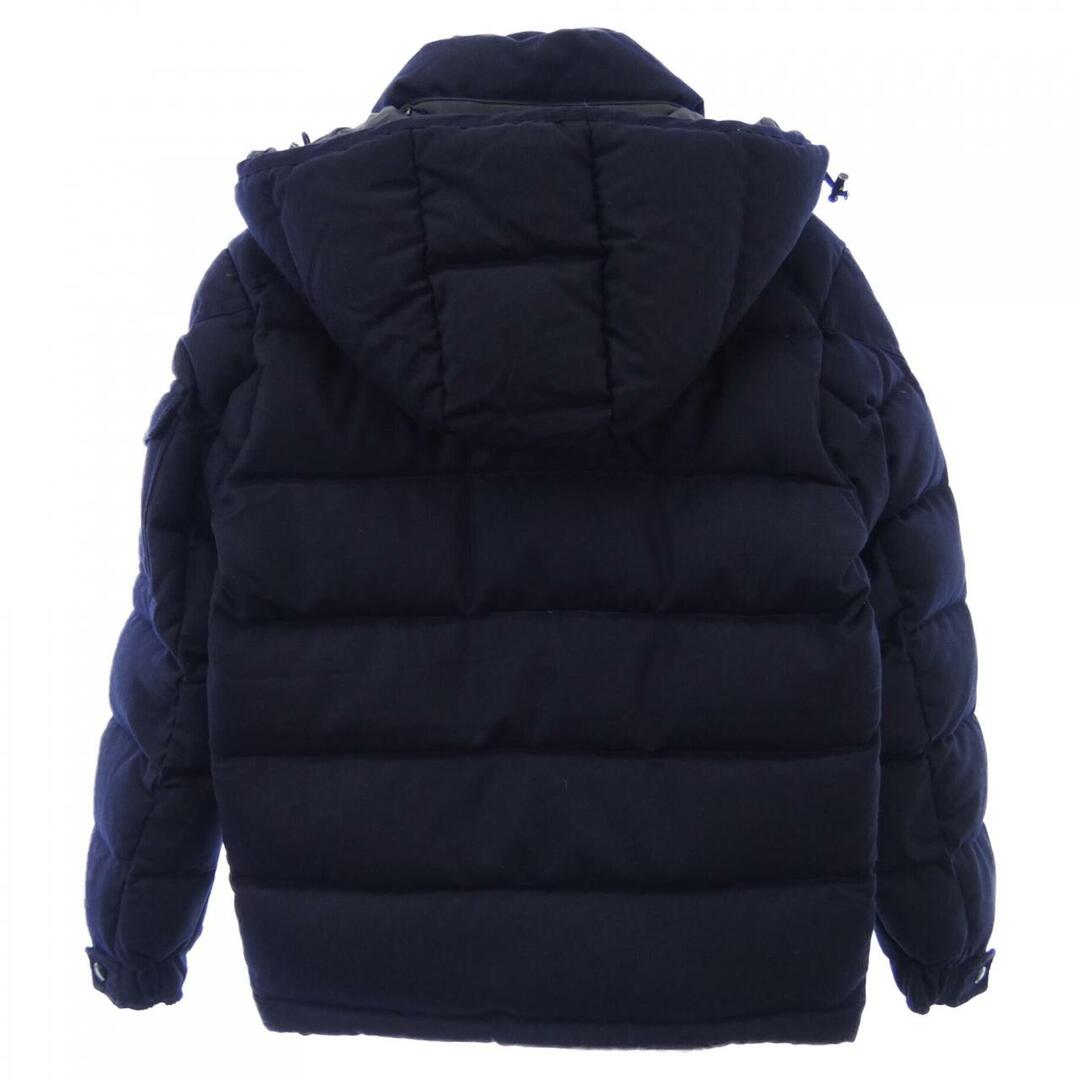 モンクレール MONCLER ダウンジャケット