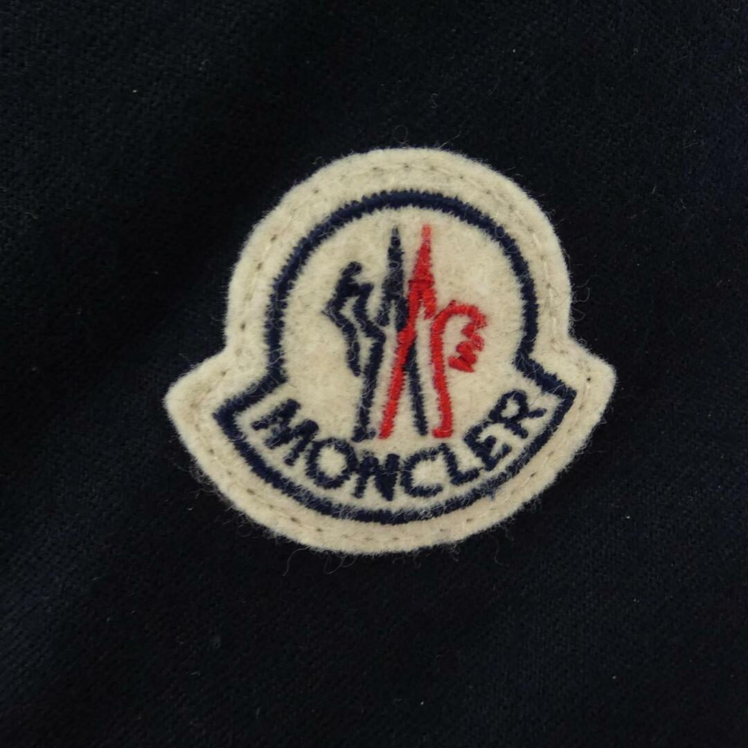 モンクレール MONCLER ダウンジャケット