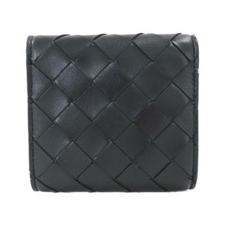 ボッテガヴェネタ(Bottega Veneta)の【新品】ボッテガヴェネタ 741731 VCPP2 財布(折り財布)