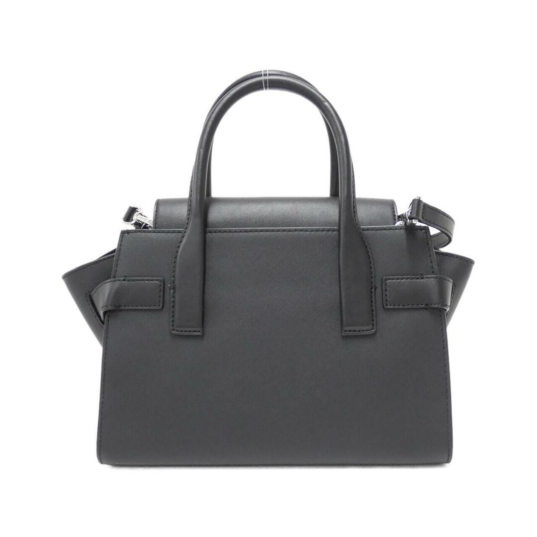 Michael Kors(マイケルコース)の【新品】マイケルマイケルコース CARMEN 35S2SNMS8L バッグ レディースのバッグ(ハンドバッグ)の商品写真