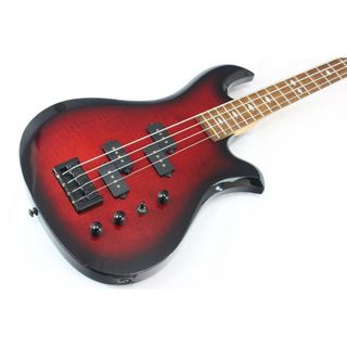 B.C.Rich JEの通販 16点 | フリマアプリ ラクマ