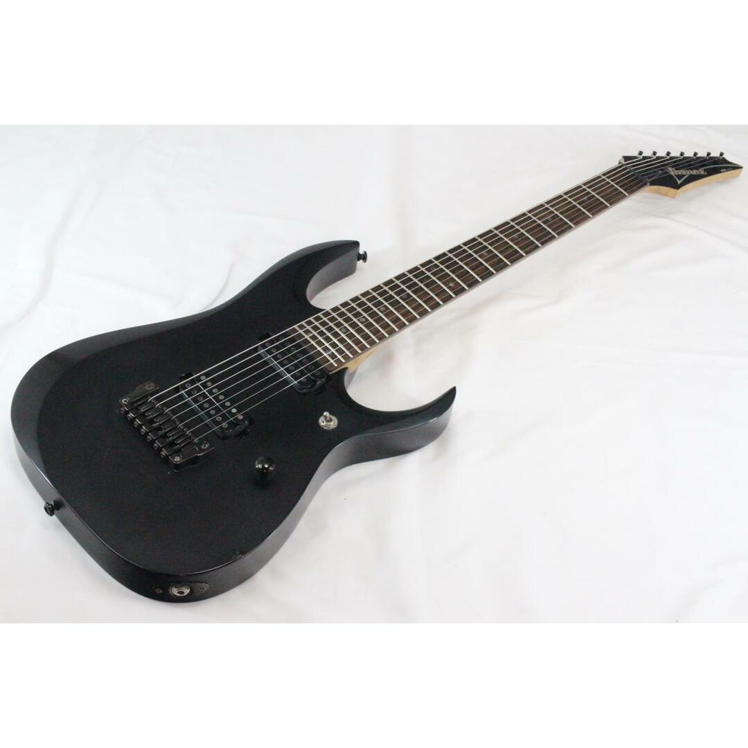 Ibanez(アイバニーズ)のＩＢＡＮＥＺ　　ＲＧＤ７４２１ 楽器のギター(エレキギター)の商品写真