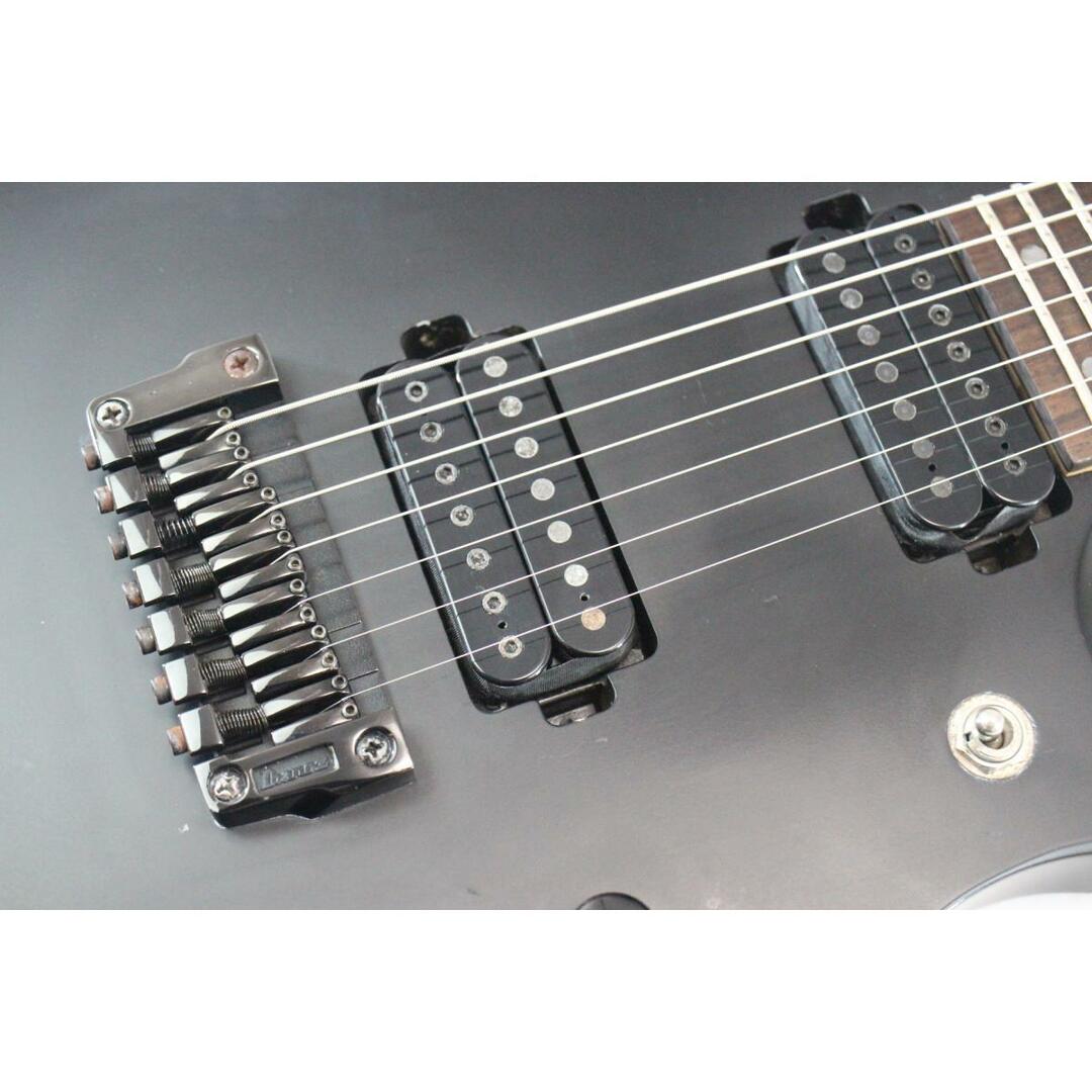 Ibanez(アイバニーズ)のＩＢＡＮＥＺ　　ＲＧＤ７４２１ 楽器のギター(エレキギター)の商品写真