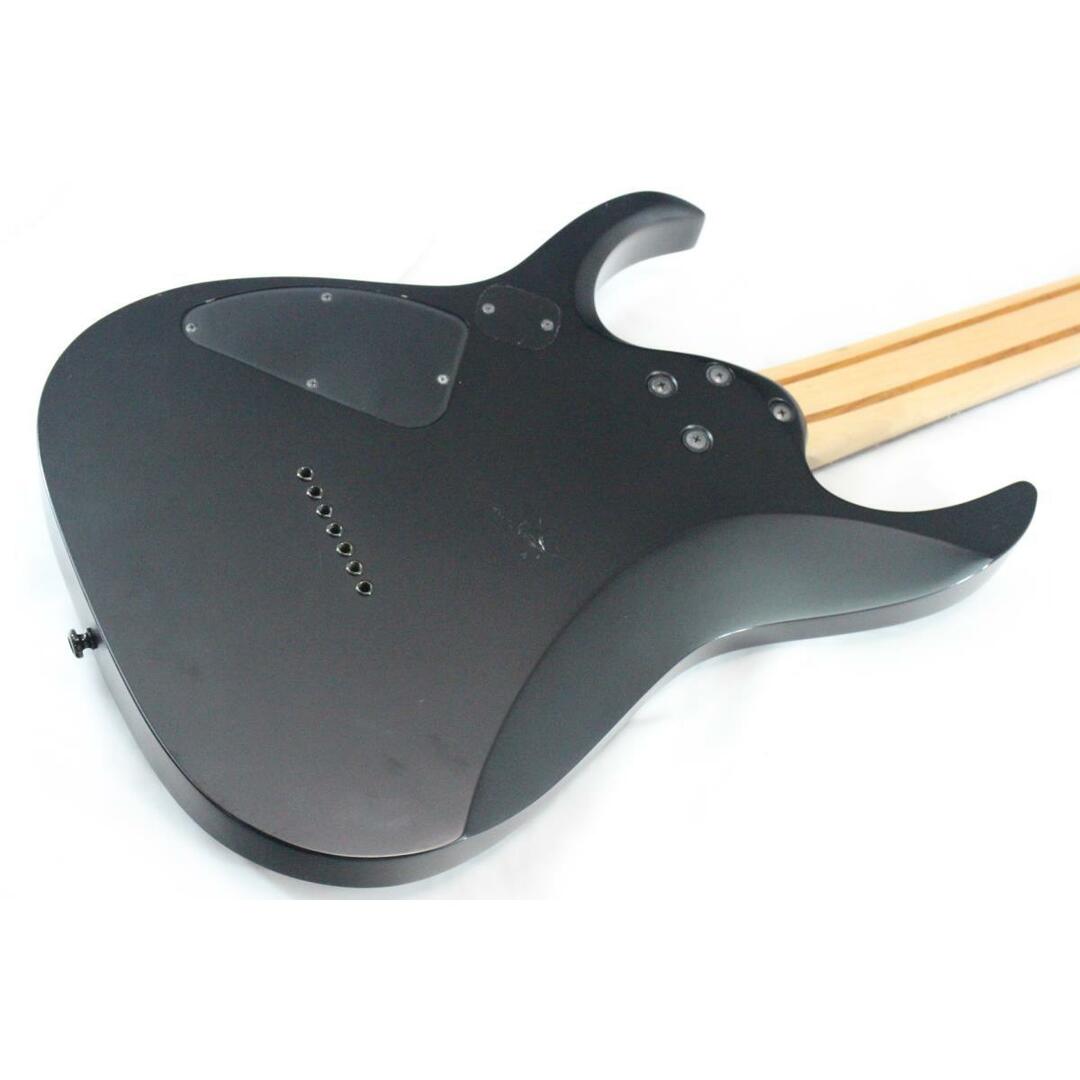 Ibanez(アイバニーズ)のＩＢＡＮＥＺ　　ＲＧＤ７４２１ 楽器のギター(エレキギター)の商品写真