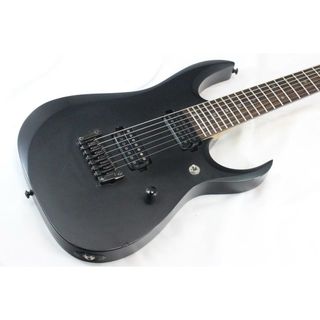 アイバニーズ(Ibanez)のＩＢＡＮＥＺ　　ＲＧＤ７４２１(エレキギター)