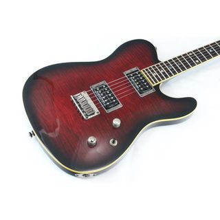 fender ピックアップ リアの通販 400点以上 | フリマアプリ ラクマ