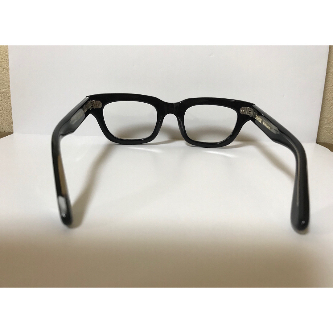 EFFECTOR(エフェクター)のeffector munakata メンズのファッション小物(サングラス/メガネ)の商品写真