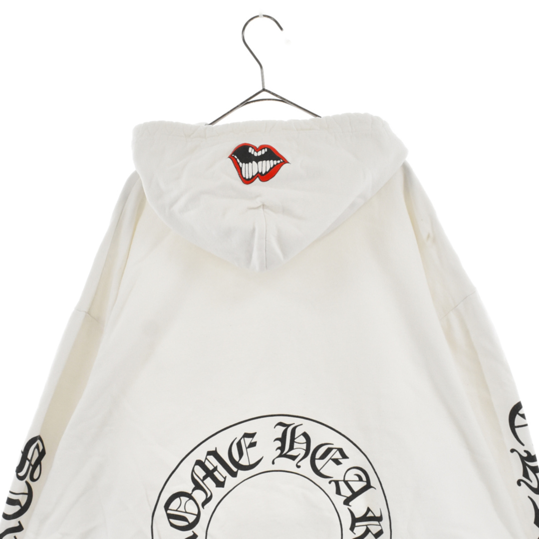 Chrome Hearts - CHROME HEARTS クロムハーツ MATTY BOY PPO HD