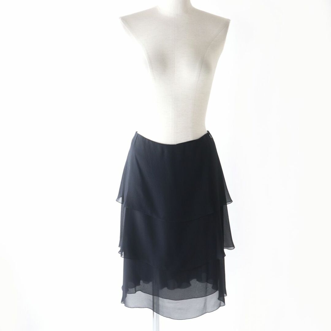 CHANEL - 極美品☆正規品 CHANEL シャネル 00T P15465 ココプレート