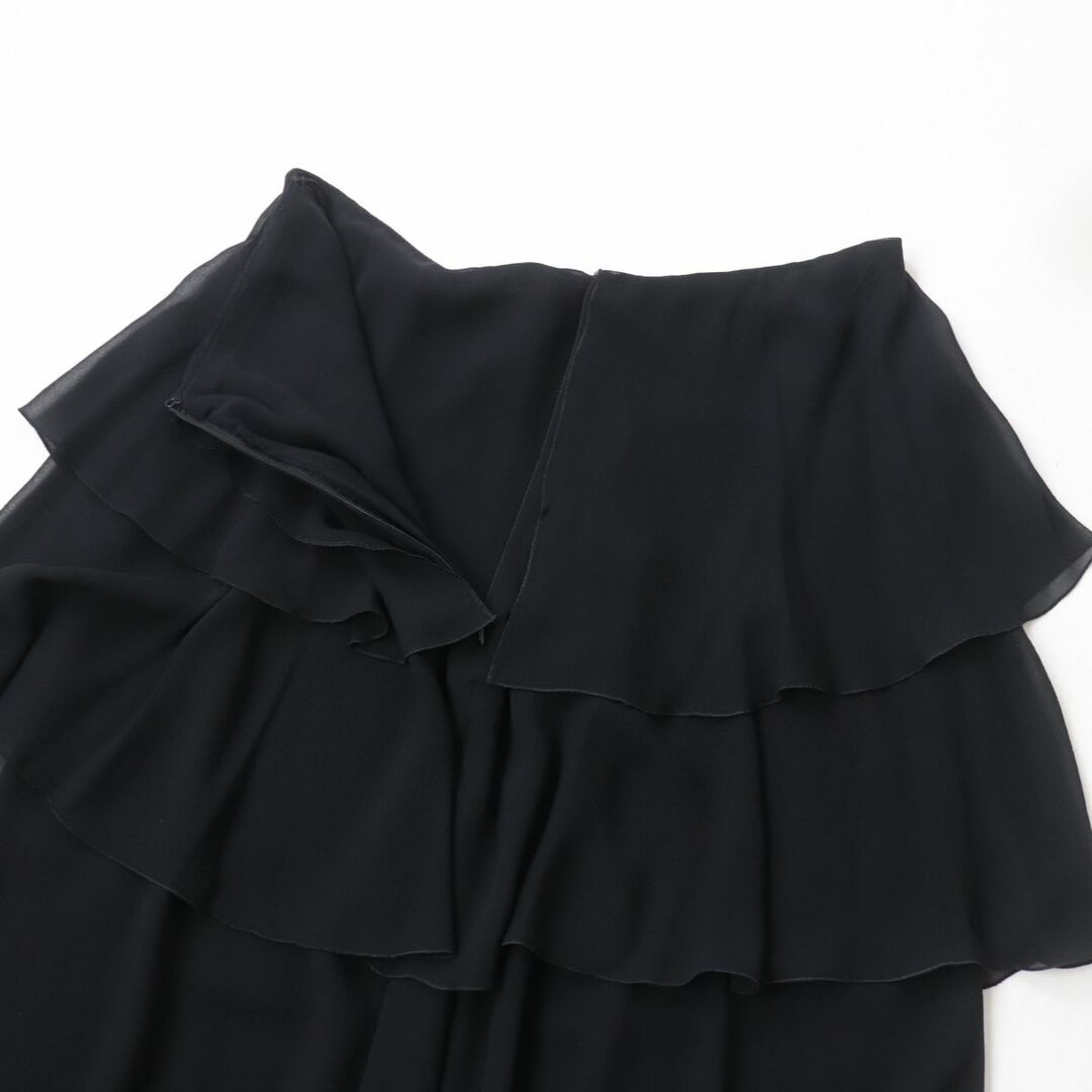 CHANEL - 極美品☆正規品 CHANEL シャネル 00T P15465 ココプレート