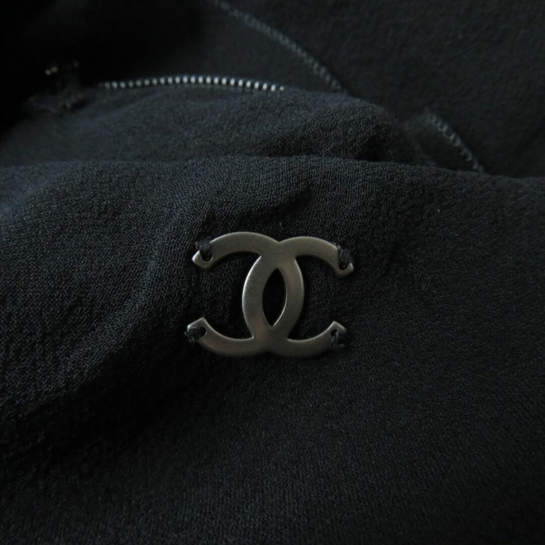 CHANEL - 極美品☆正規品 CHANEL シャネル 00T P15465 ココプレート