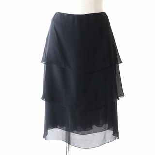 シャネル ロングスカート/マキシスカートの通販 100点以上 | CHANELの