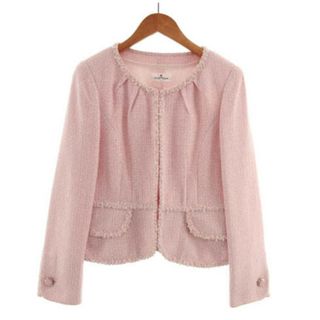 クレージュ 礼服/喪服(レディース)の通販 7点 | Courregesのレディース