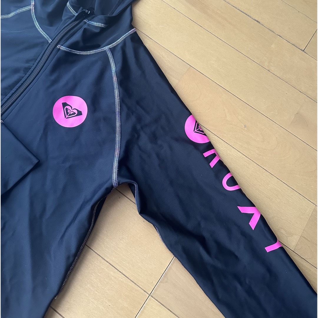 Roxy(ロキシー)のROXY 水着 レディースの水着/浴衣(水着)の商品写真