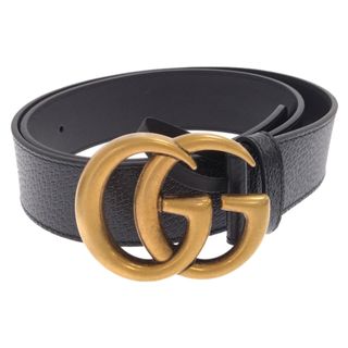 グッチ ベルト(メンズ)の通販 1,000点以上 | Gucciのメンズを買うなら