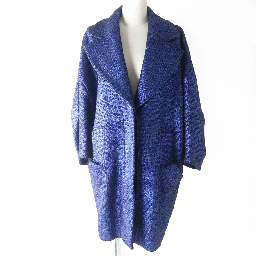 Vivienne Westwood - 美品☆正規品 ヴィヴィアンウエストウッド