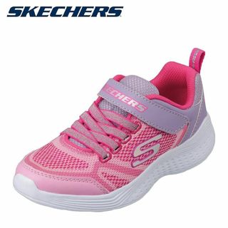 スケッチャーズ(SKECHERS)の新品　スケッチャーズ　19.0㎝(スニーカー)