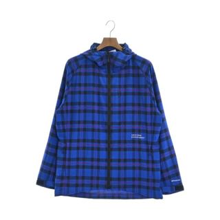 ユニフォームエクスペリメント(uniform experiment)のuniform experiment ブルゾン（その他） M 【古着】【中古】(その他)