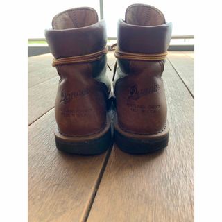 Danner - danner light timber ダナー ライト ティンバー 27cmの通販