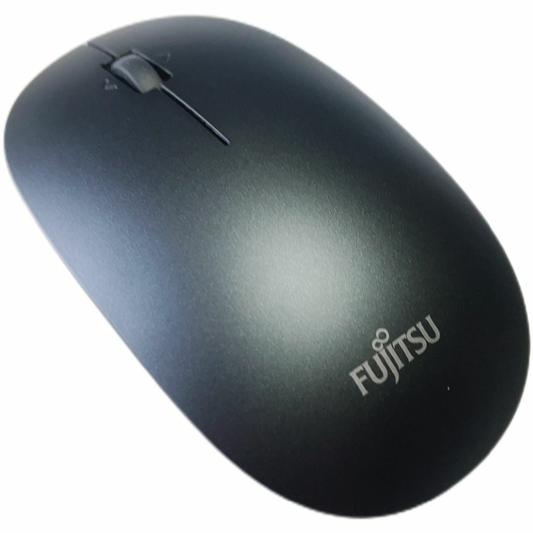 富士通 - CP760198-01 マウス 新品・未使用 富士通 FUJITSU 純正 富士通 - CP760198-01 マウス 新品・未使用 富士通 FUJITSU 純正