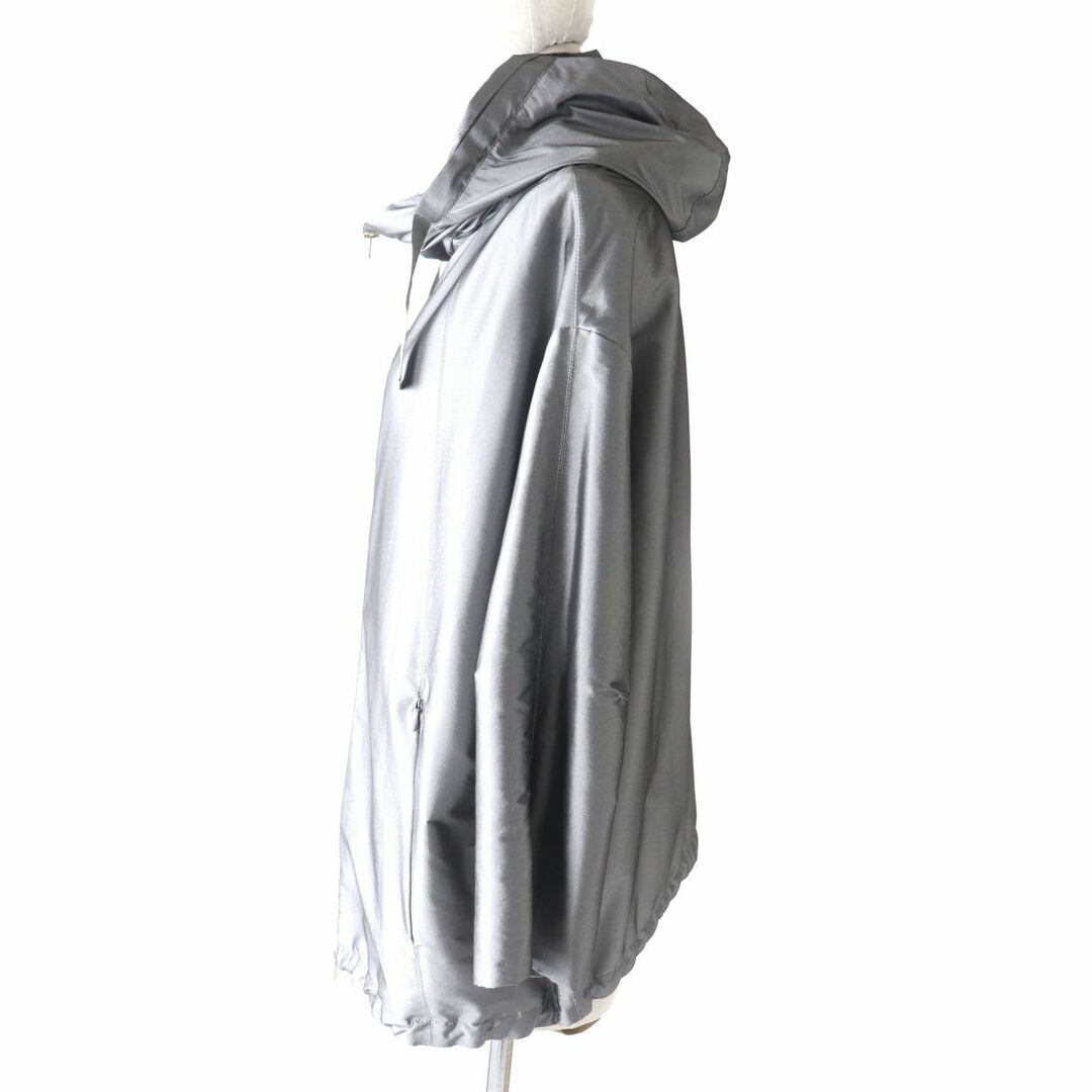HERNO - 極美品☆正規品 HERNO ヘルノ GC0185D フード付き HERNO - 極美品☆正規品 HERNO ヘルノ GC0185D フード付き