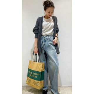 L'Appartement DEUXIEME CLASSE - GOOD GRIEF!/グッドグリーフ GOOD