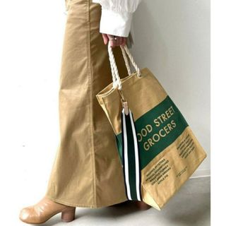 L'Appartement DEUXIEME CLASSE - GOOD GRIEF!/グッドグリーフ GOOD