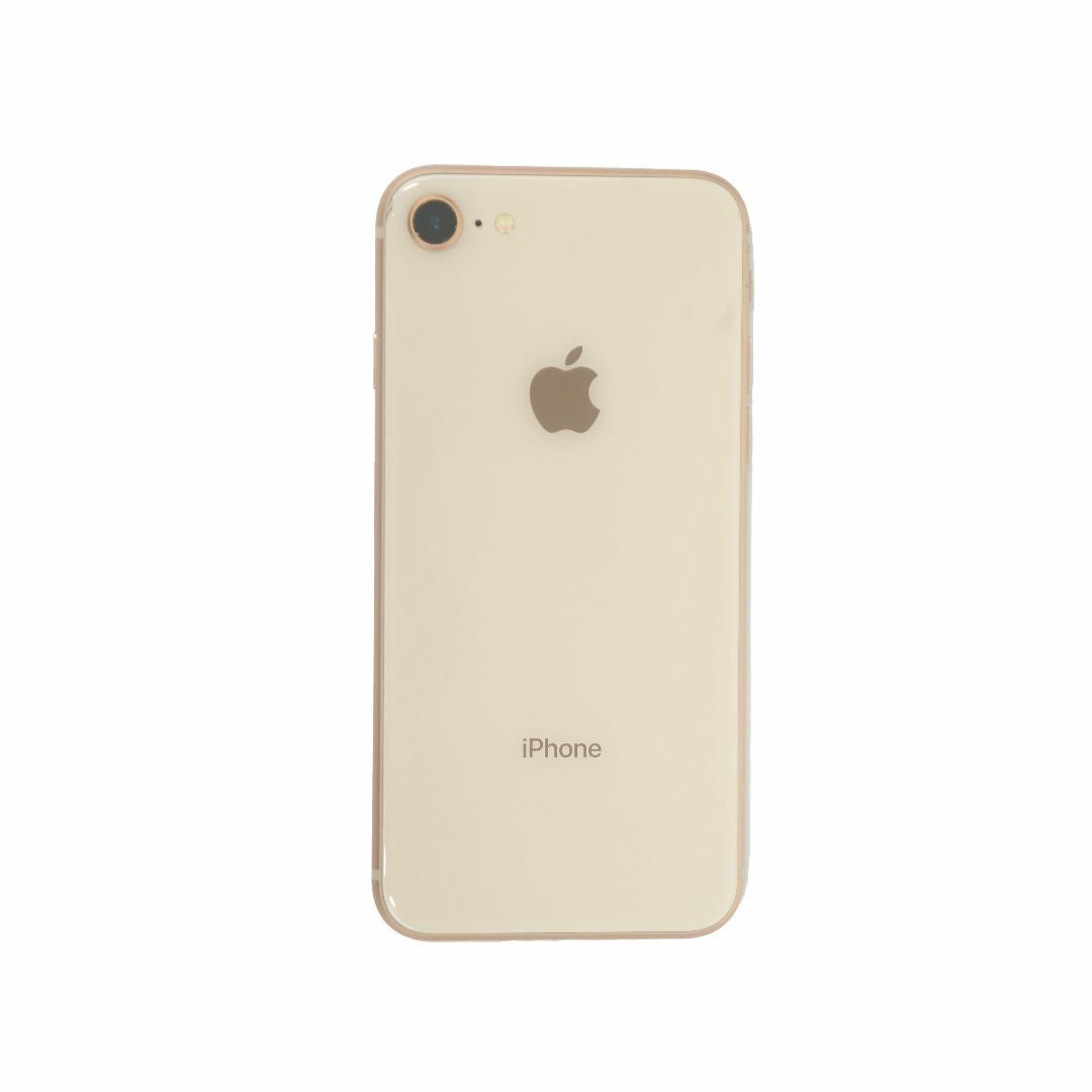 SIMフリ アップル Apple iPhone 8 A1906 64GB