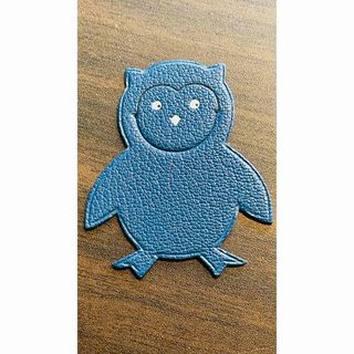 エルメス しおり/ステッカーの通販 40点 | Hermesのハンドメイドを買う