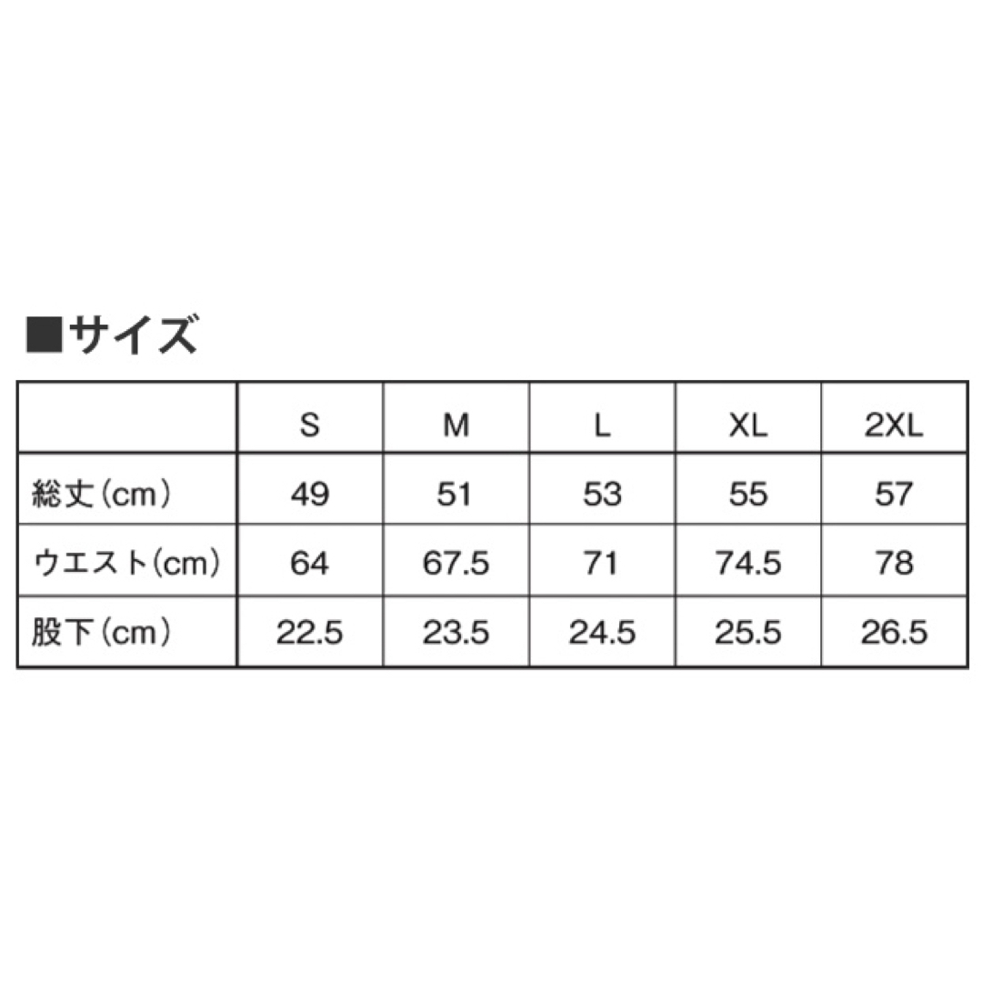 京都大作戦２０２３×大阪籠球会ＡＫＴＲコラボバスパン