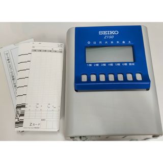 セイコー(SEIKO)のU様専用(オフィス用品一般)