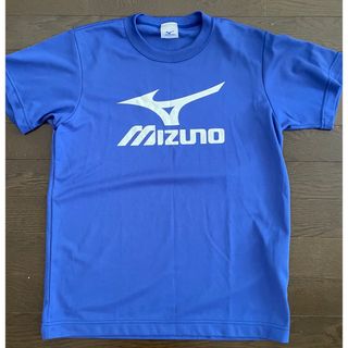 ミズノ(MIZUNO)のミズノ　トレーニングシャツ(その他)