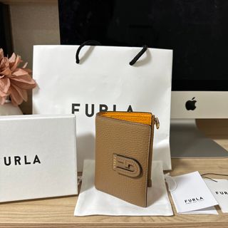 フルラ(Furla)のFURLA 折り財布(財布)