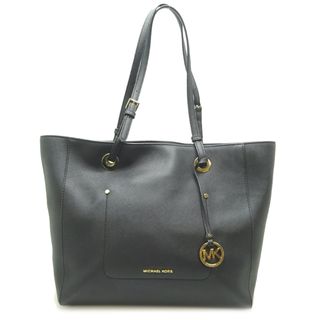 マイケルコース(Michael Kors)のマイケルコース トートバッグ(トートバッグ)