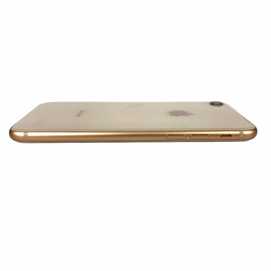 SIMフリ アップル Apple iPhone 8 A1906 64 GB - master-otdelka.kz