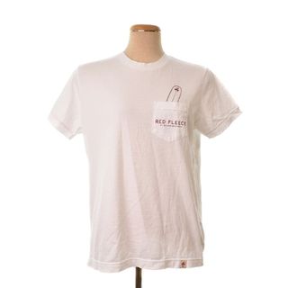 ブルックスブラザース Tシャツ(レディース/半袖)の通販 44点 | Brooks