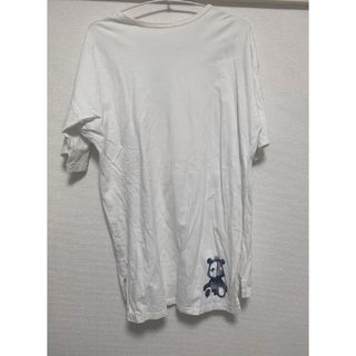 【週末特別価格】ゲーム実況者レトルト レベル4 グッズTシャツ黒ブラック