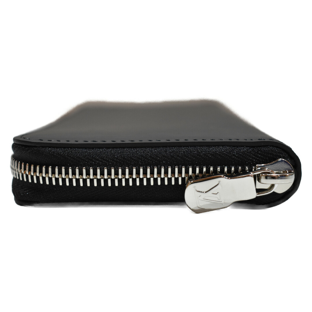 LOUIS VUITTON - 【中古品】 LOUISVUITTON ジッピーウォレットヴェル