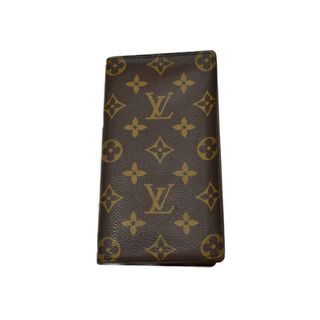 17ページ目 - ヴィトン(LOUIS VUITTON) 折り財布(メンズ)の通販 3,000