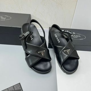 ト送料込 【激レア】ヒステリックグラマー ロゴスタッズ フットベッド