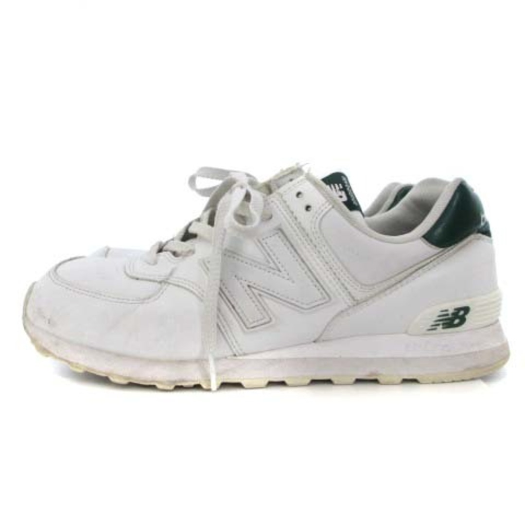 New Balance M990 V6 TD6 29.0cm | www.gamescaxas.com