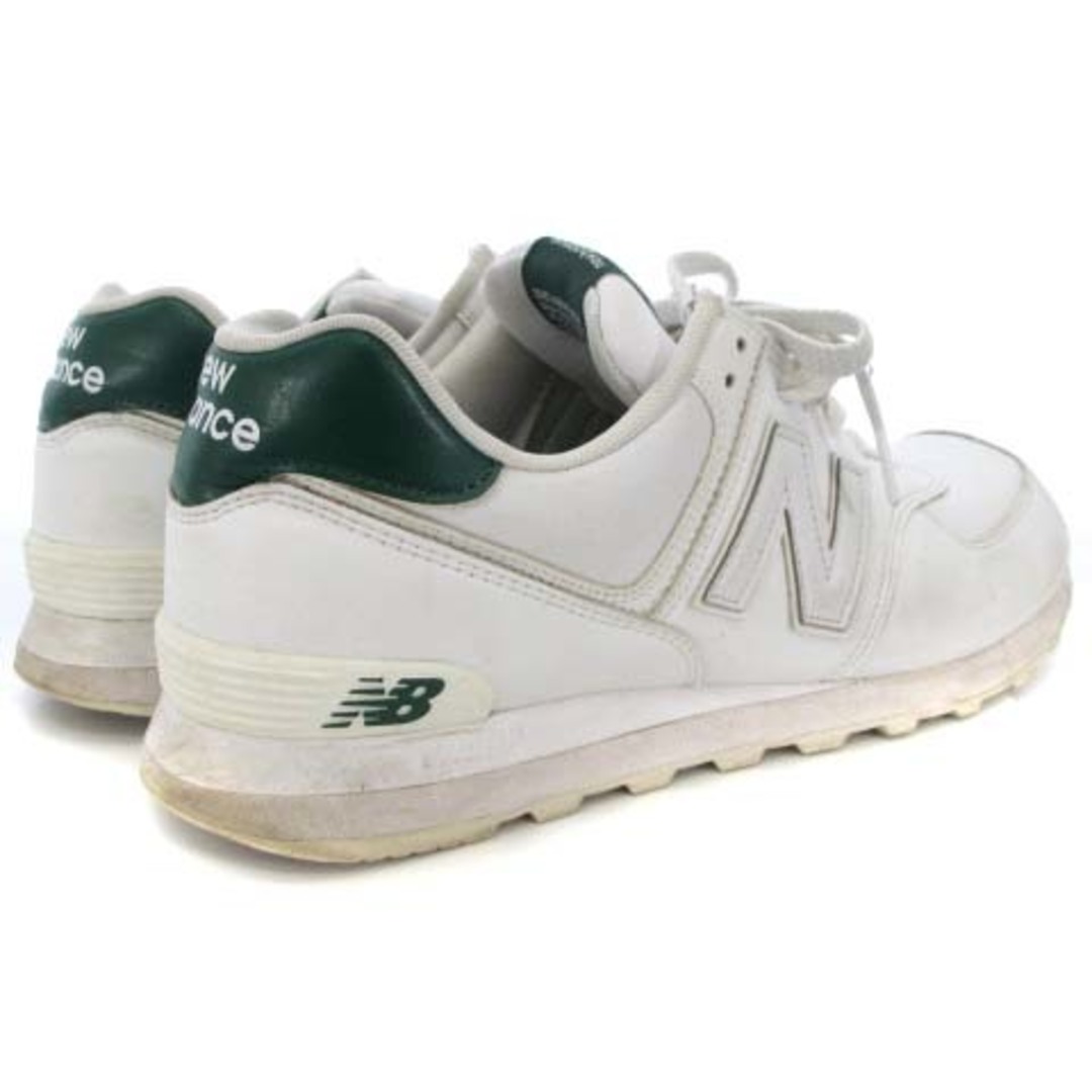 New Balance M990 V6 TD6 29.0cm | www.gamescaxas.com