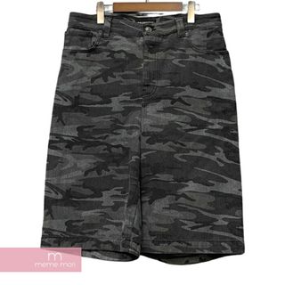 2セット以上購入で、おまけ1本 BALENCIAGA PARIS バレンシアガ