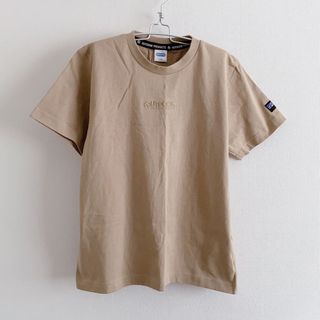 アウトドアプロダクツ(OUTDOOR PRODUCTS)のｱｳﾄﾄﾞｱﾌﾟﾛﾀﾞｸﾂ 半袖Tシャツ (その他)