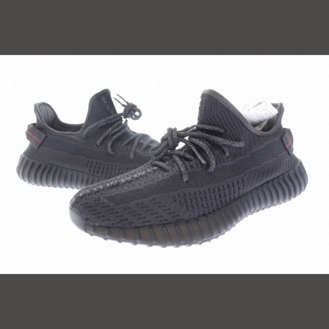 新品 27㎝ YEEZY BOOST  350 V2 イージーブースト