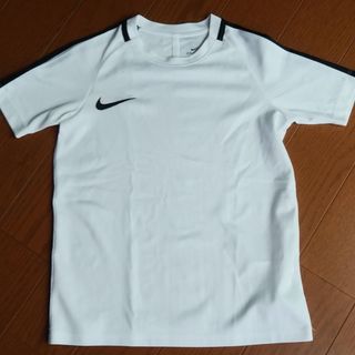 ナイキ(NIKE)のNikeドライTシャツ(Tシャツ/カットソー)