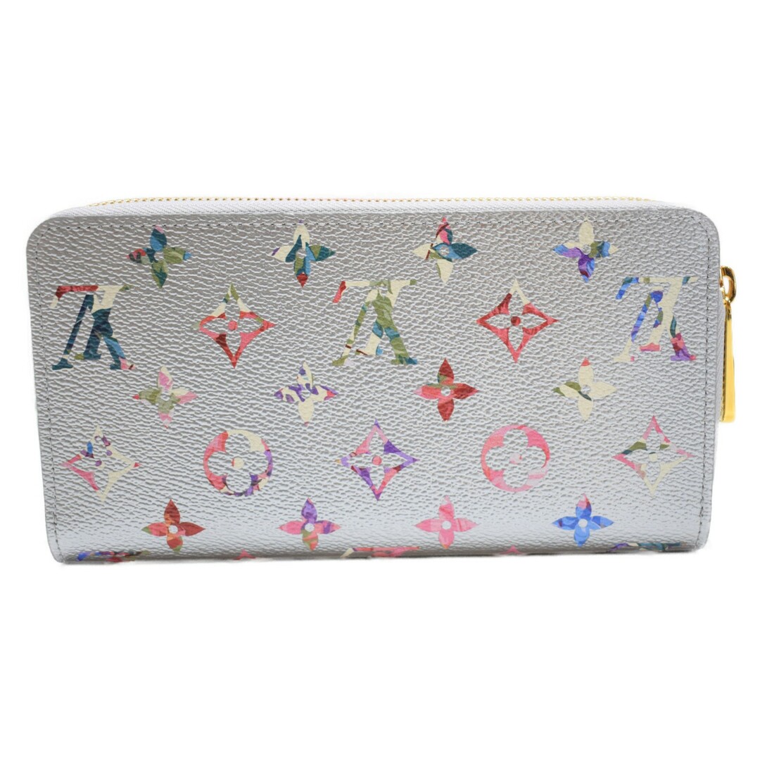 LOUIS VUITTON - 【2022年秋冬コレクション】 LOUISVUITTON ジッピー