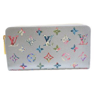 ヴィトン(LOUIS VUITTON)(パープル/紫色系)の通販 49点 | ルイ